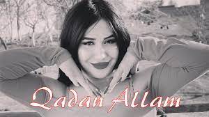 Qadan Allam
