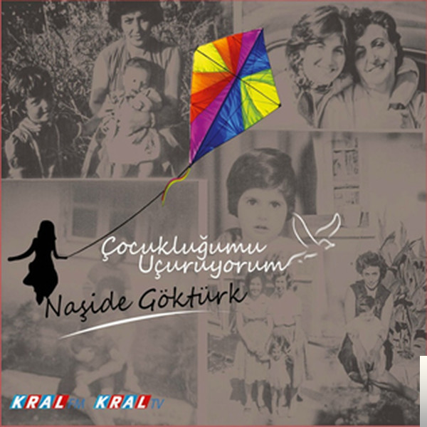 feat Niran Ünsal-Yüreğim Rehin
