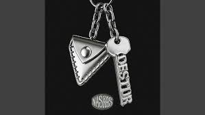 Destur
