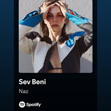 Sev Beni