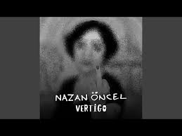 Vertigo