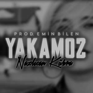 Yakamoz (Emin Bilen Remix)