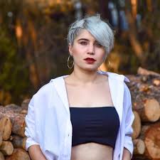 Yaz En Baştan Kaderimi