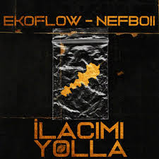 Düşler Ülkesi ft EkoFlow