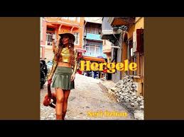 Hergele