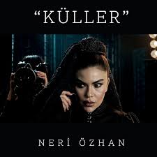 DÖZ 