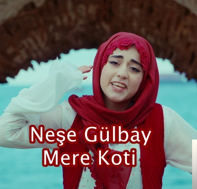 feat Cevdet Gülbay-Nabe