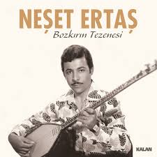 Ahirim Sensin 
