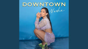 Downtown