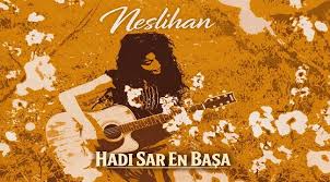Hadi Sar En Başa 