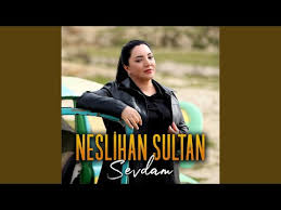 Sevdam