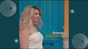 Aramasın