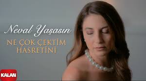 Düştüm bir yol sevdasına 