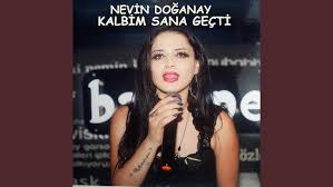 Belalı Başım