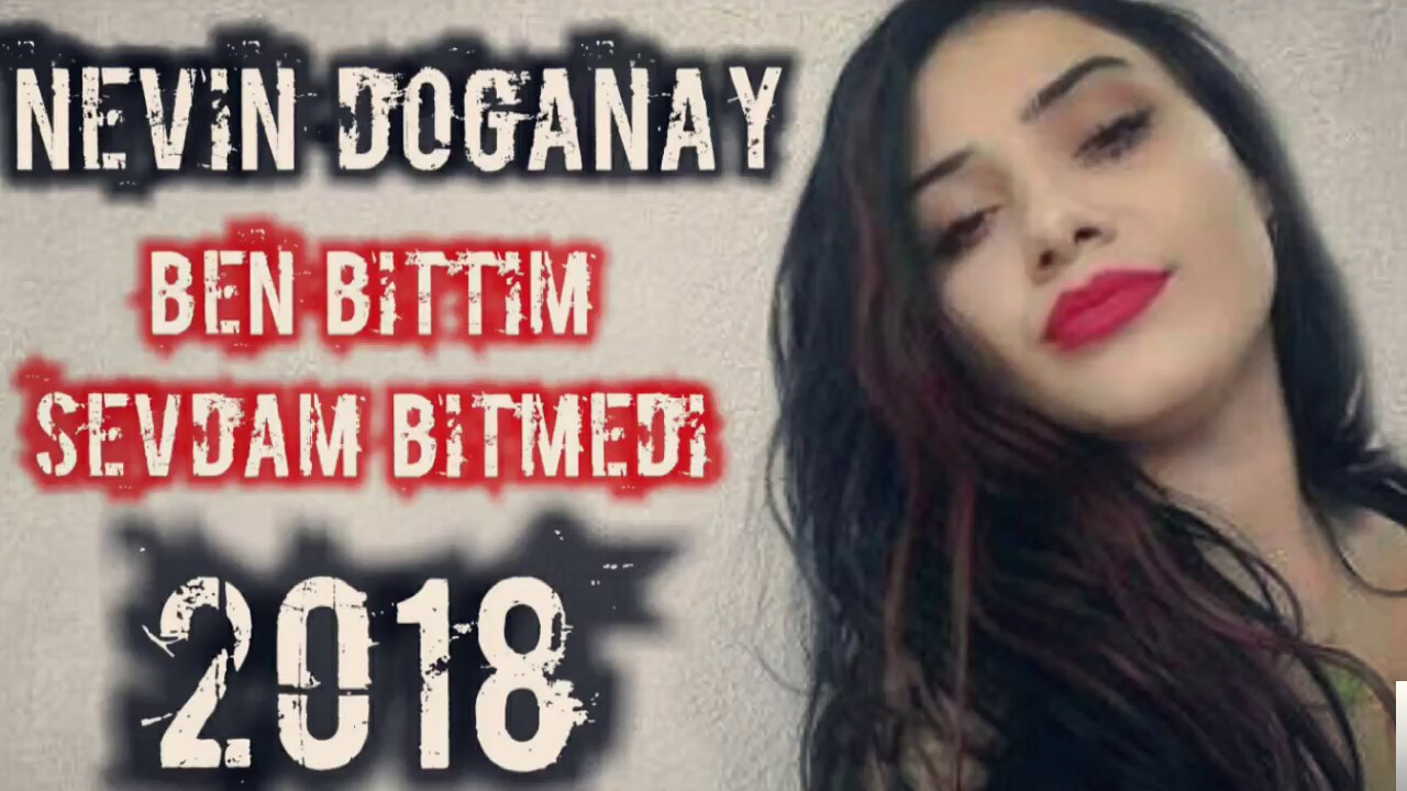 feat Gökhan Doğanay-Giden Gelirmi Sandın