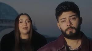 Cennet ft Kurtuluş Kuş