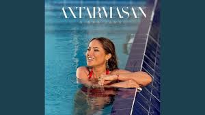 Axtarmasan