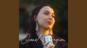 Gönül Sarayım
