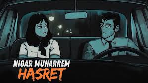 HASRET