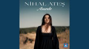Amede 