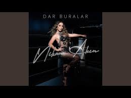 Dar Buralar