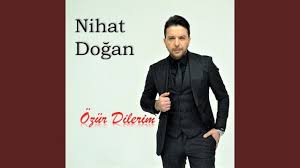 Özür Dilerim 