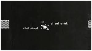 İnfilak (feat Sinem Sağlık & Şafak Satılmış)