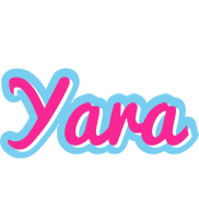 Yara