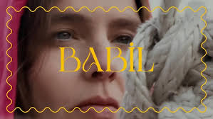 Babil