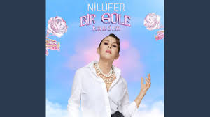 Bir Güle Kandım 