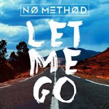 Let Me Go (Acoustic)