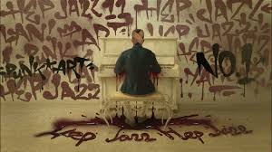 Hep jazz hep jazz 