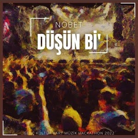 Düşün Bi