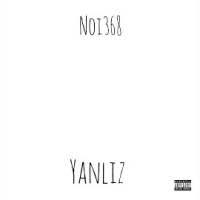Yalnız