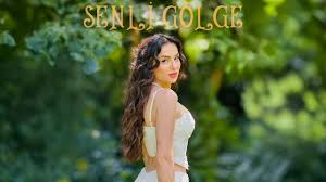 Senli Gölge