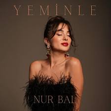 Yeminle