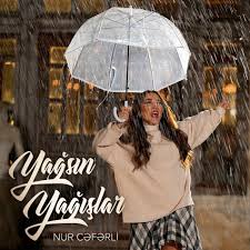 Yagsin Yagislar