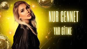 Yar Gitme