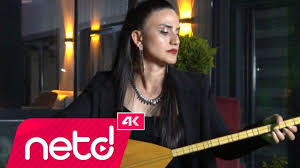 Kıymetini Bilemedin