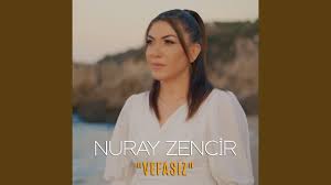 Vefasız