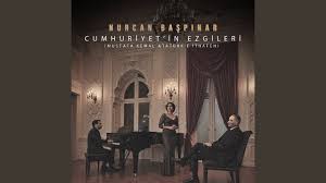 Çalıkuşu