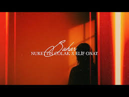 Buhar ft Elif Onay