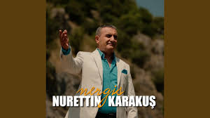 Nergis
