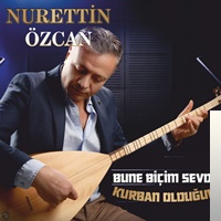 feat Mustafa Çelik-Kurban Olaydım