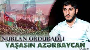 Yasasin Azerbaycan