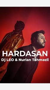 Hardasan ft Dj Leo 