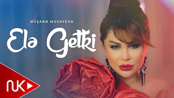 Ele Getki