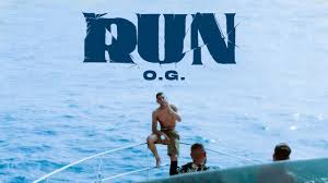 RUN