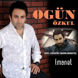 Emanet ft. Hüseyin Canan Karataş