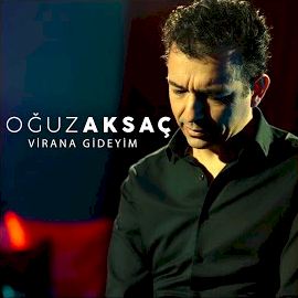 Arınç Yolu (feat Emre Kızıl)